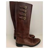 Blondo Boots (Lot of 3 Pairs)