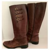 Blondo Boots (Lot of 3 Pairs)