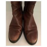 Blondo Boots (Lot of 3 Pairs)