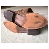 Blondo Boots (Lot of 3 Pairs)