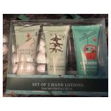 Bath & Body Works, Maison De Base & Ouai Personal Care Mixed Lot