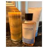 Bath & Body Works, Maison De Base & Ouai Personal Care Mixed Lot