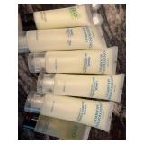 Bath & Body Works, Maison De Base & Ouai Personal Care Mixed Lot
