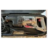 Bosch, Porter-Cable & Ryobi Power Tool Mixed Lot