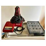 Mk-370 Tile Saw Made in Usa