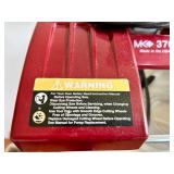 Mk-370 Tile Saw Made in Usa