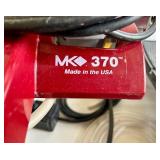 Mk-370 Tile Saw Made in Usa
