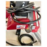Mk-370 Tile Saw Made in Usa
