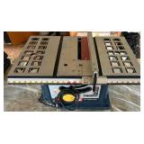 Ryobi Bt310 10 Inch Table Saw