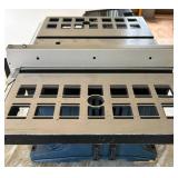 Ryobi Bt310 10 Inch Table Saw