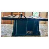 Ryobi Bt310 10 Inch Table Saw