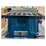 Ryobi Bt310 10 Inch Table Saw