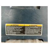 Ryobi Bt310 10 Inch Table Saw
