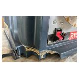 Ryobi Bt310 10 Inch Table Saw