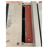 Ryobi Bt310 10 Inch Table Saw