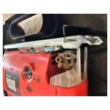 Black & Decker Corded Jigsaw With Case