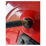 ReelWorks L869 Spring Driven Hose Reel