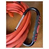 Husky Heavy-Duty Extension Cord