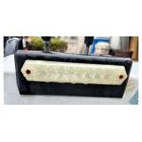 Dirty Hand Tools 212cc Dual Stage Snow Blower