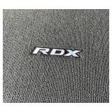 Rdx Floor Mats, Turtle Wax Car Wash Kit & Cleaning Brushes Mixed Lot