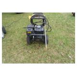 DeWalt 3800 PSI Gas Powered Pressure Washer