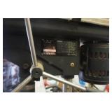 Black & Decker 8" Drill Press