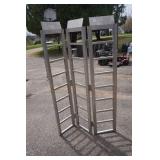 Floe Brand Tri Fold ATV Load Ramps
