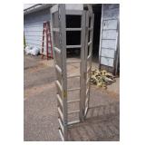Floe Brand Tri Fold ATV Load Ramps
