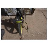 Pro Calculated Industries Wheel Master Measuring Wheel