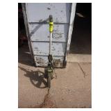 Pro Calculated Industries Wheel Master Measuring Wheel