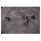 Honda Model HHT31S Gas Powered Weed Trimmer