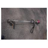 Honda Model HHT31S Gas Powered Weed Trimmer