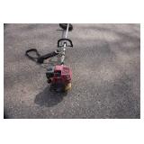 Honda Model HHT31S Gas Powered Weed Trimmer