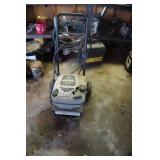 Generac 1750 PSI Pressure Washer