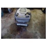 Generac 1750 PSI Pressure Washer