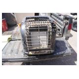 Mr Heater Brand Hunter Buddy Portable Propane Heater
