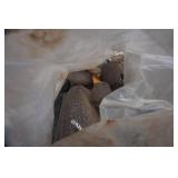 Large Lot of Mallard Duck Decoys