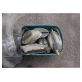 Large Lot of Mallard Duck Decoys
