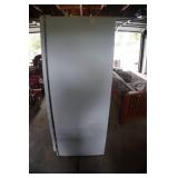 Frigidaire Commercial Upright Freezer