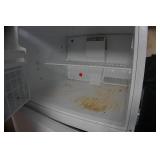 Magic Chef Model CBT1922AR 18.5 Cubic Feet Refrigerator Freezer