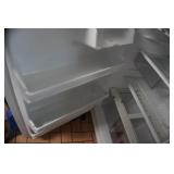 Magic Chef Model CBT1922AR 18.5 Cubic Feet Refrigerator Freezer