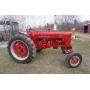 Brainerd Lakes Area Tractors, Implements Tools, & Consignments
