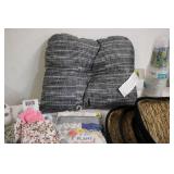 Huge box of miscellaneous party sup...