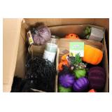 Halloween and more!...