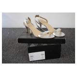 TALBOTS Size 9-1/2 women