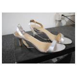 TALBOTS Size 9-1/2 women