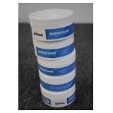 Muscle Salve Kuribl Active All Natu...
