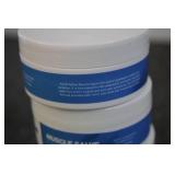 Muscle Salve Kuribl Active All Natu...