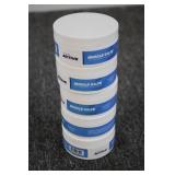 Muscle Salve Kuribl Active All Natu...