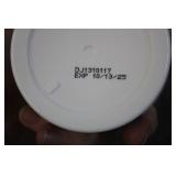 Muscle Salve Kuribl Active All Natu...